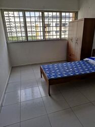 Blk 17 Joo Seng Heights (Toa Payoh), HDB 4 Rooms #620751791